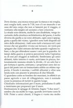 8000-km-con-la-voce-dellanima