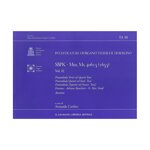 ta-38-intavolature-dorgano-tedesche-di-berlino-sbpk-mus-ms-406151655-vol-ii