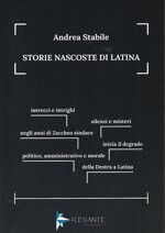 storie-nascoste-di-latina