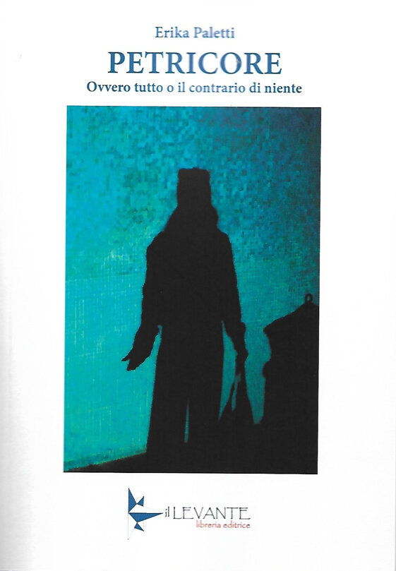 fad6ed53-96a9-459f-861d-565d716b4d5a