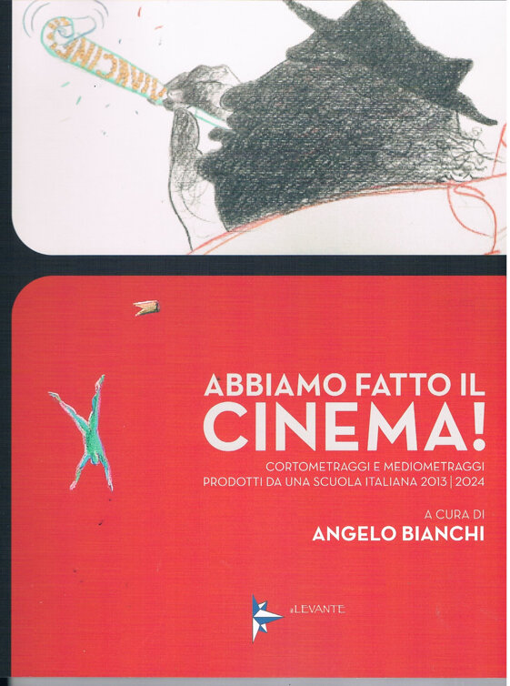 6074ab99-2557-4630-9852-9071195f34e1