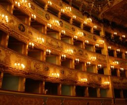 32a50e2b-67cd-4e7c-8505-aed0d9f66c5f