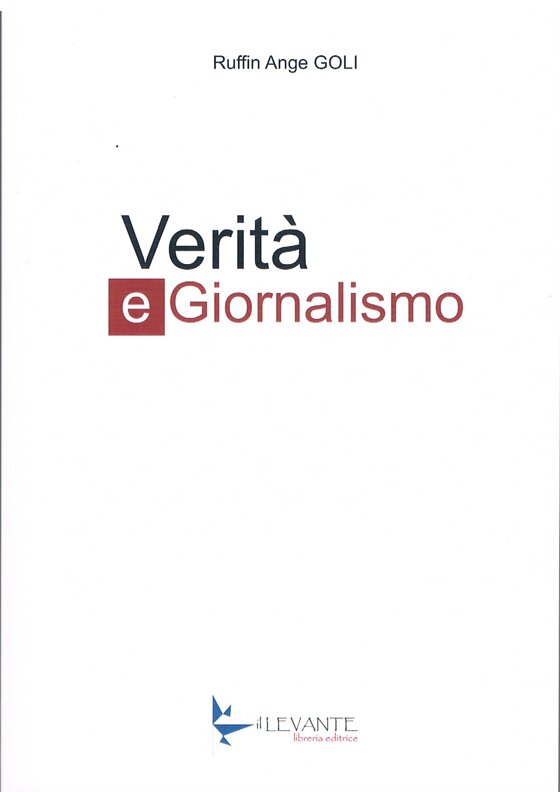 95133663-0a5f-49b5-9f84-60b30dc92c58