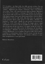 noi-fuori-la-voce-dei-detenuti-di-rebibbia