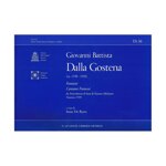 ta-36-dalla-gostena-gbattista-fantasie-canzoni-francesi