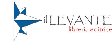 dca797be-c1f1-4e3f-a1c7-ad050dd25ab4