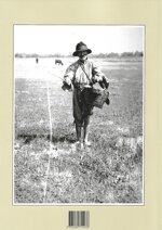 aprilia-origini-fondazione-guerra-ricostruzione-personaggi-musica-sport