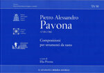 ta-50-pavona-pietro-alessandro-composizioni-per-strumenti-da-tasto