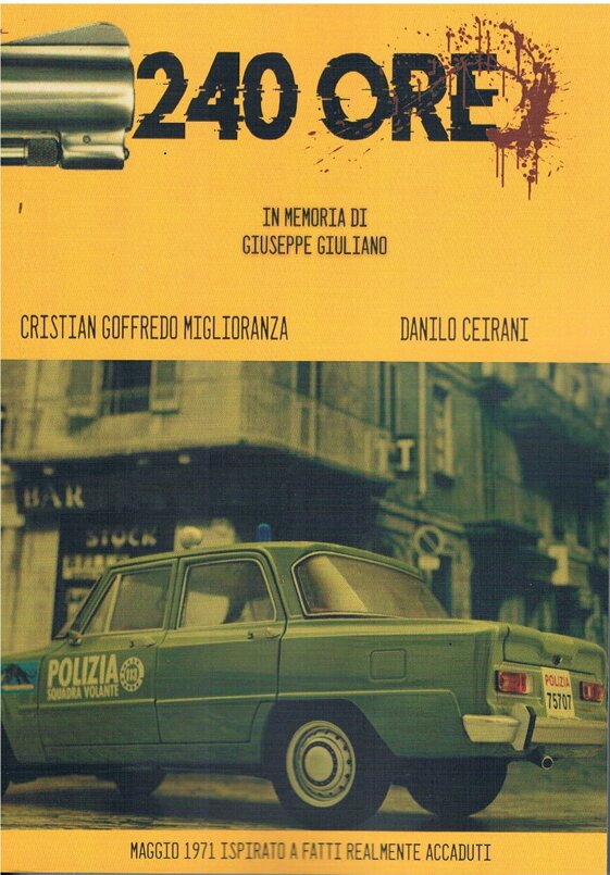 4e1e00c9-597f-401f-be57-1a4a30005353