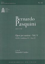 ta13-pasquini-bernardo-opere-per-tastiera-vol-v
