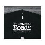 roads-immagini-e-appunti-di-viaggio-ai-bordi-e-lungo-le-strade-del-mondo