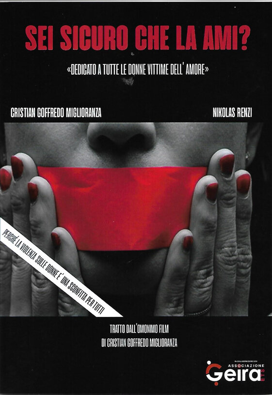 4ef4f31e-72e1-41ed-85a7-a8c08c81c616