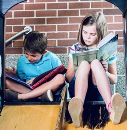 e3775679-206e-446e-9c47-e76cae8cd211