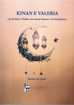 al-zoubi-m-kinan-e-valeria-tra-la-siria-e-litalia-una-storia-damore-e-di-rivoluzione