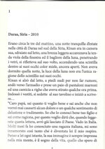 al-zoubi-m-kinan-e-valeria-tra-la-siria-e-litalia-una-storia-damore-e-di-rivoluzione