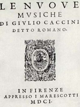 cc220924-23a1-42e3-8c4c-32c22eeb927d