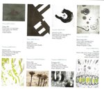 inpressione-gravadors-i-incisori