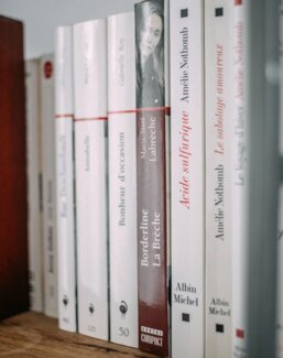 cb00f810-5a3d-4916-9058-c6ea7862e452