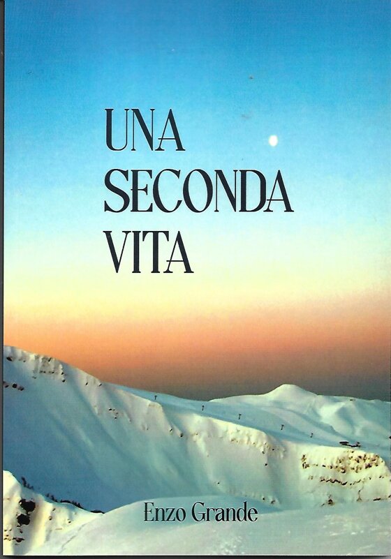 a27acaea-15fe-4dc4-a4c0-2cad80f8fa98