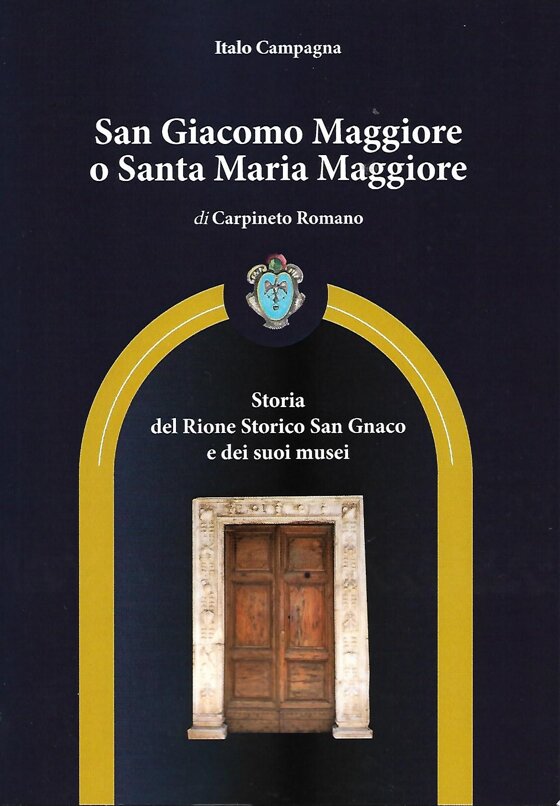 3743d4b3-1aac-47ee-8043-7f8e1581ade0