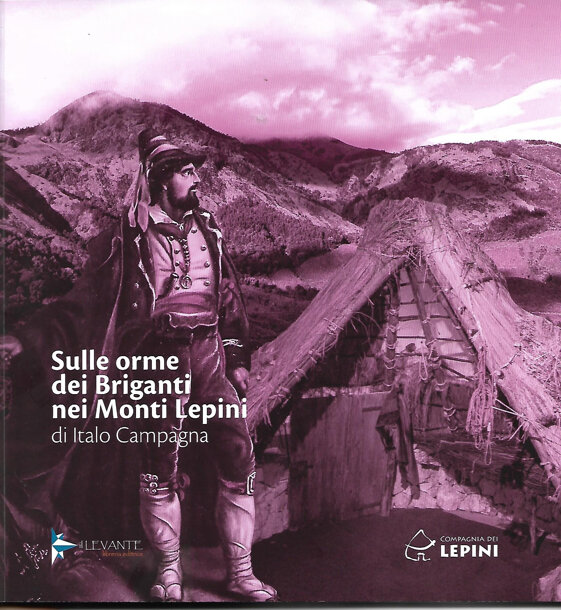 a25d629f-a616-4db7-b573-843e0978deeb