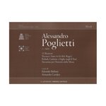 ta-43-alessandro-poglietti-1683-12-ricercari-toccata-e-suite-in-fa-preludi