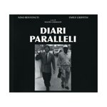 diari-paralleli