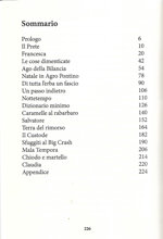 petricore-ovvero-tutto-o-il-contrario-di-niente