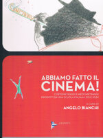 abbiamo-fatto-il-cinema