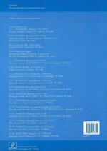 ta16-sperindio-bertoldo-opere-per-tastiera-venezia-1591