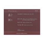 ta-39-manoscritti-romani-del-sec-xvii