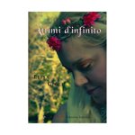 attimi-dinfinito