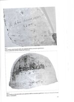 cori-la-ceramica-da-mensa