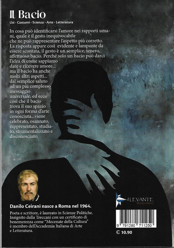 987ae537-9008-4799-803b-0381fb2b1070