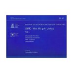 ta-37-intavolature-dorgano-tedesche-di-berlino-sbpk-mus-ms40615-1655-voll