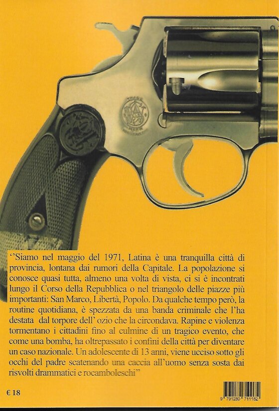 4d03bbc4-a385-4dd8-9243-117290259d1a