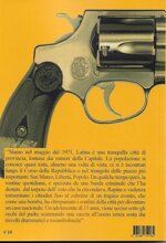 240-ore-in-memoria-di-giuseppe-giuliano