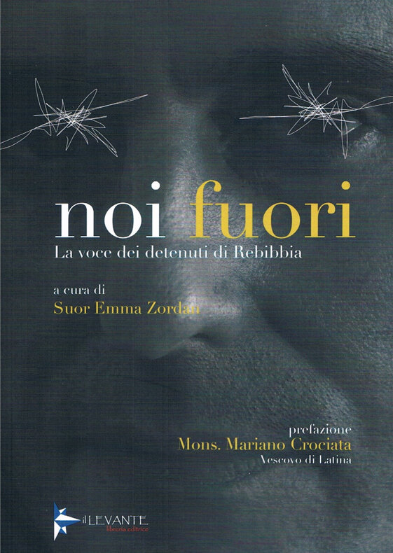 910dee29-3ec1-4849-ab2f-ca073e4a7187