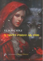 il-vento-freddo-del-nord