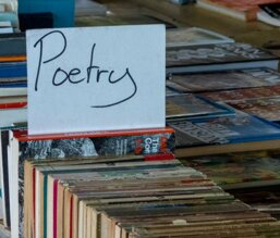 ab592a63-e414-45b3-837c-866c9c7670c6