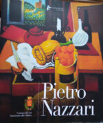 pietro-nazzari