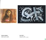 arte-a-scuola-in-cartis