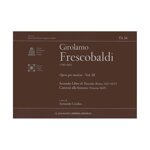 ta-34-frescobaldi-girolamo-opere-per-tastiera-vol-iii