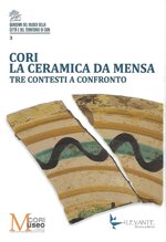 cori-la-ceramica-da-mensa