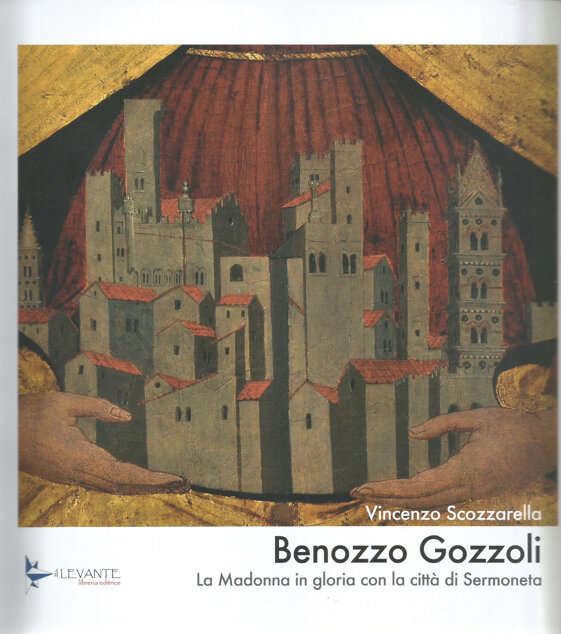 169424ff-855f-42a1-af9c-ae31bfe450af