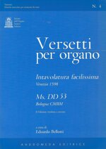ta-4-versetti-per-organo-intavolatura-facilissima-venezia-1598