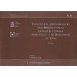 ta-33-lintavolatura-cembalo-organistica-della-biblioteca-musicale-laurence-k-j-feininger