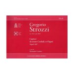 ta-35-strozzi-gregorio-capricci-da-sonare-cembali-et-organi-napoli-1687