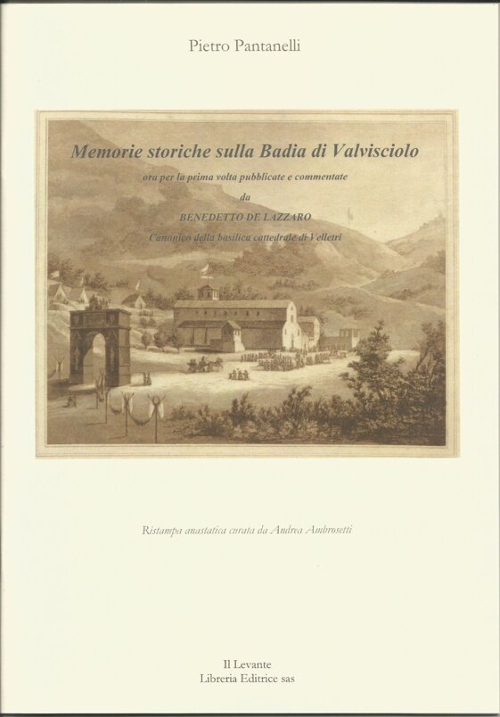 f789cc00-836a-4d31-82df-73fd7c29b32a