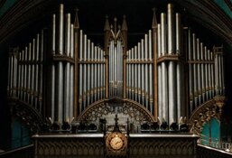 d54d99ba-131d-4baa-bea6-eea96b95aea6